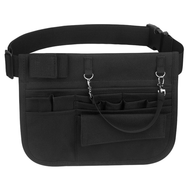 Nurse Bag Multi-Tool Storage Waist Bag