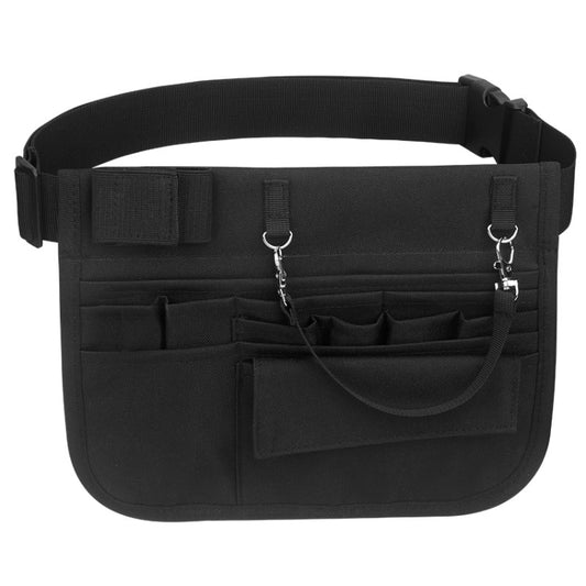 Nurse Bag Multi-Tool Storage Waist Bag
