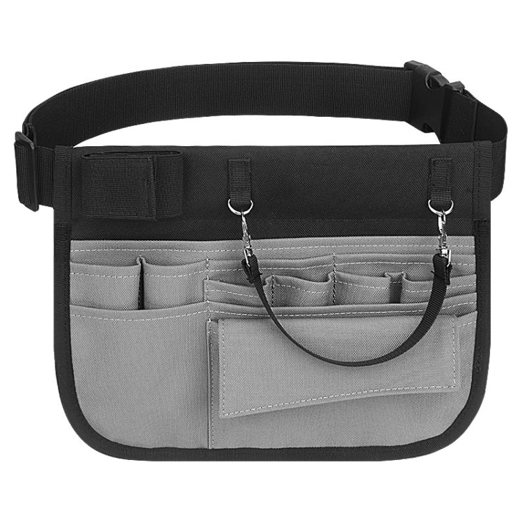 Nurse Bag Multi-Tool Storage Waist Bag