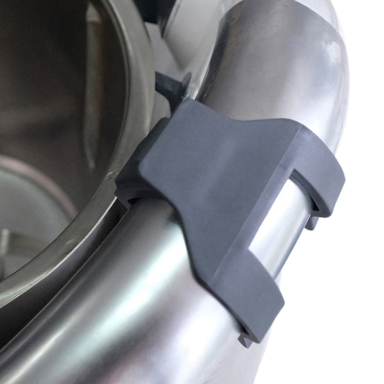 For Thermomix TM6 TM5 TM31 Blender Handle Bracket Replacement Parts Accessories