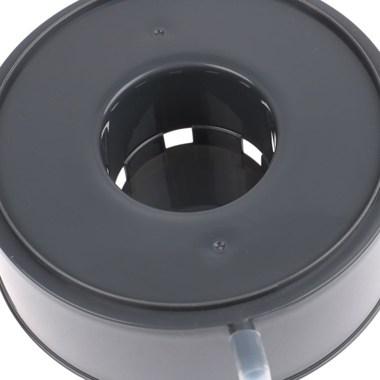 For Thermomix TM6 TM5 Steam Juicer Wine Distiller Filter With Hose