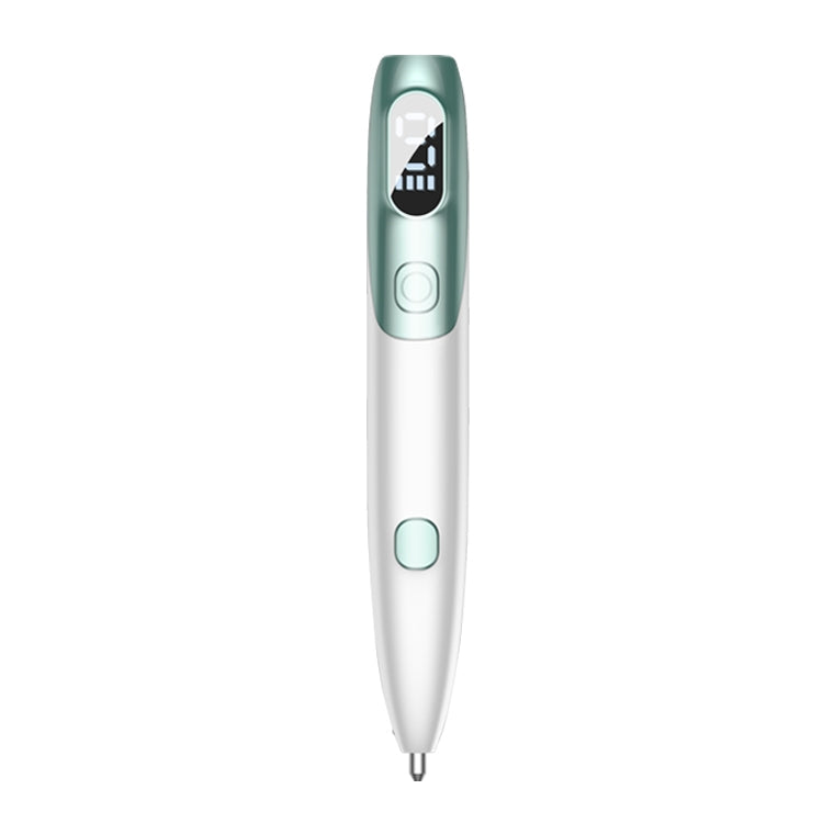 FY-106 Portable Mole and Freckle Removal Pen Household Laser Beauty Equipment