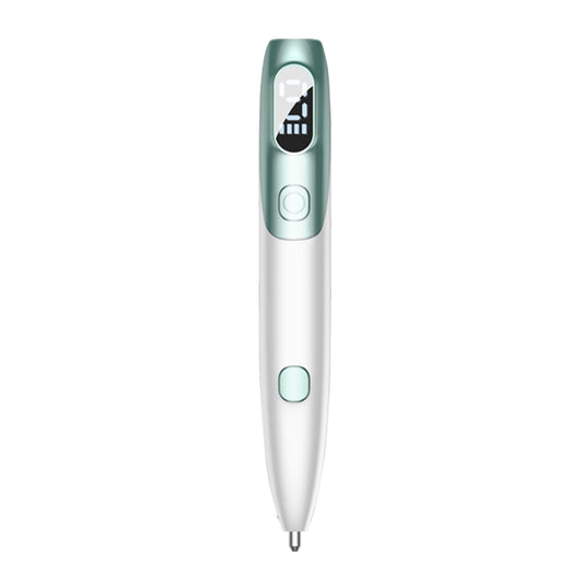 FY-106 Portable Mole and Freckle Removal Pen Household Laser Beauty Equipment