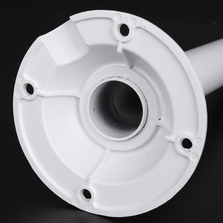 Telescopic I-Type Monitoring Bracket Hanging Closed-Circuit Aluminum Alloy Bracket