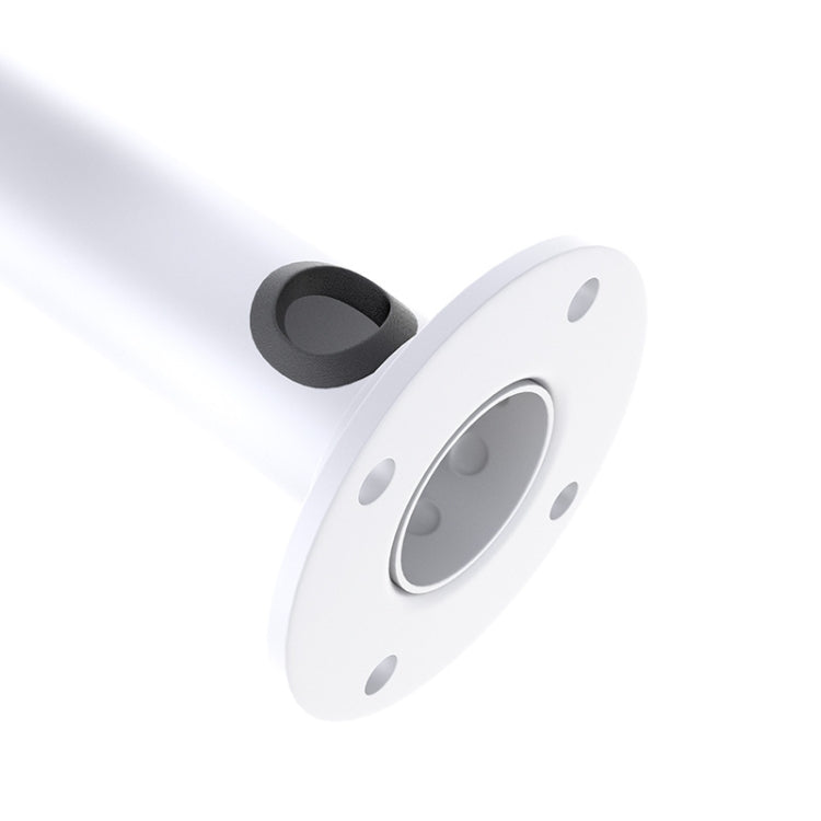 Monitoring Aluminum Alloy Bracket Indoor And Outdoor Universal 35cm Hanging Camera Bracket