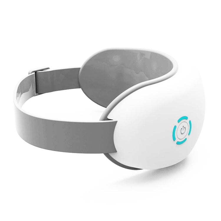 A216 Intelligent Wireless Eye Massage Instrument Pneumatic Vibration Hot Compress Eye Care Instrument