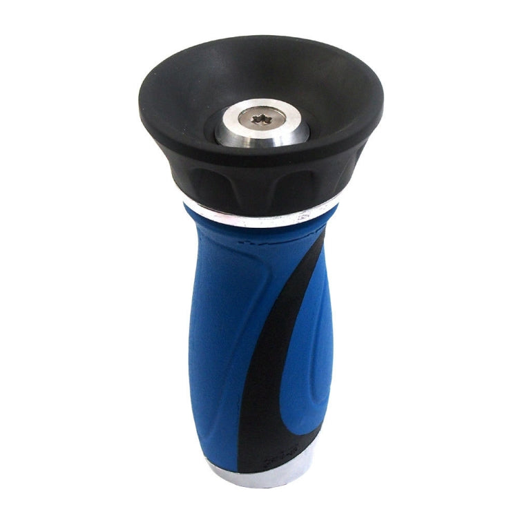 Portable Multifunctional Home Car Washing Sprinkler Garden Watering Flower High Pressure Nozzle, American Style, European Style