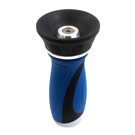 Portable Multifunctional Home Car Washing Sprinkler Garden Watering Flower High Pressure Nozzle, American Style, European Style