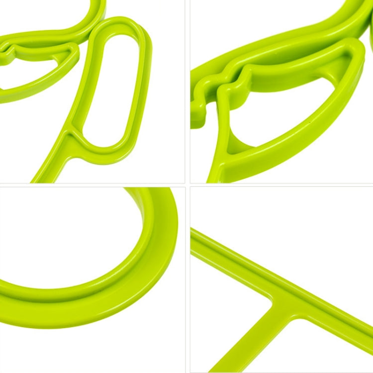 2pcs /Pack Quilt Clip Large Windproof Anti-skid Plastic Household Duvet Bedspread Drying Rack Home Supplies