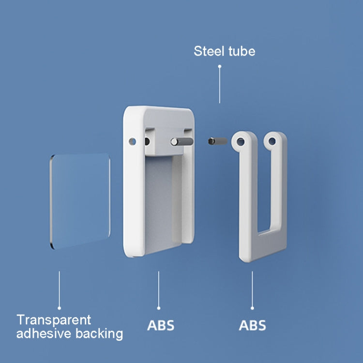 Children Protective Window Lock Flat Movement Doors Drawers Lock Cabinet Door Handle