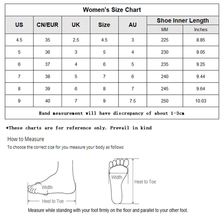 Women Heel Sandals Chunky Heel Thick Bottom Waterproof Platform Cross Buckle Strap Open Toe Shoes