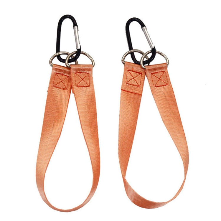 Pet Grooming Hammock Cats Dog Clipping Nail Holder Hanger Type Feeding Anti-Scratch Artifacts