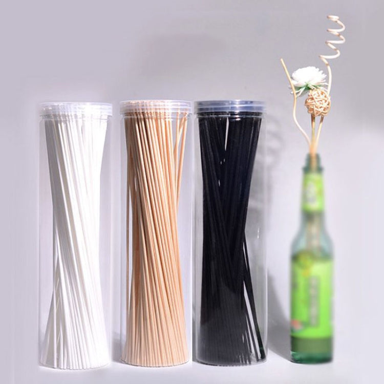 Rattan Aromatherapy Stick Floral Water Diffuser Hotel Deodorizing Diffuser Stick