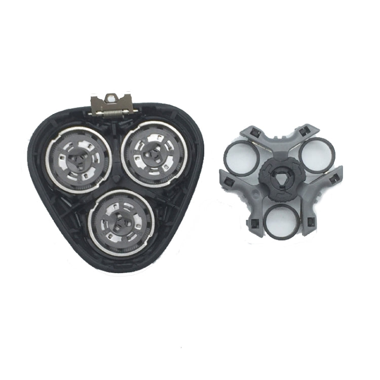 S2305 Shaver Head For Philips S1015 S1121 S1131 S1332 S1133 S1211