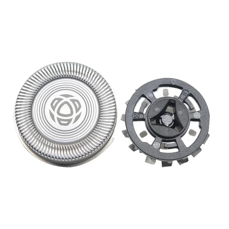 S2305 Shaver Head For Philips S1015 S1121 S1131 S1332 S1133 S1211