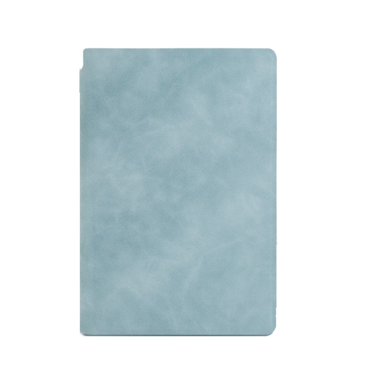 A5 Whiteboard Notebook Portable Erasable Draft Book Note Message Board