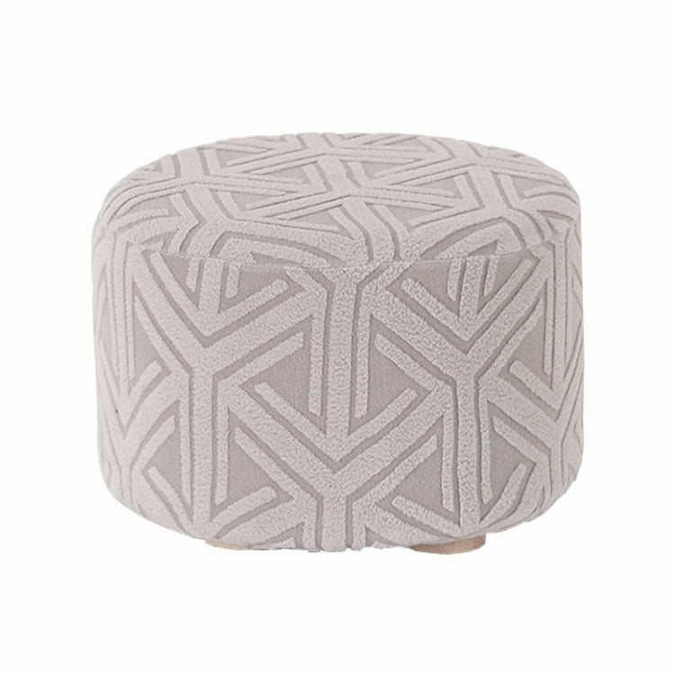 Stretch Universal All-Inclusive Stool Cover Household Seat Dust-Proof Protector