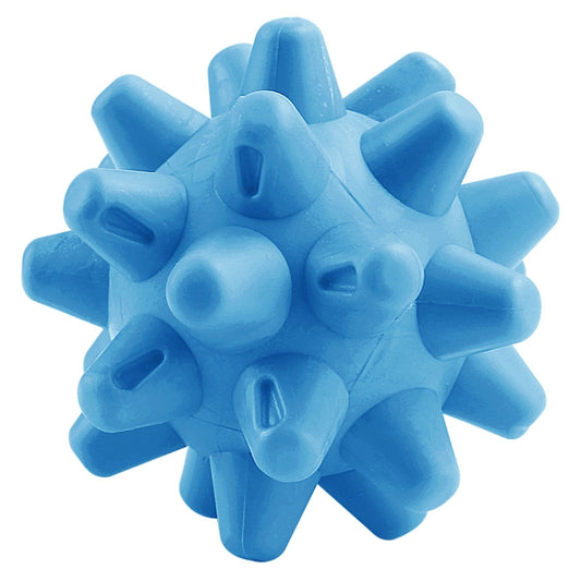 Hedgehog Massage Ball Plantar Relaxation Roller Ball TRP Yoga Fitness Handheld Fascia Ball