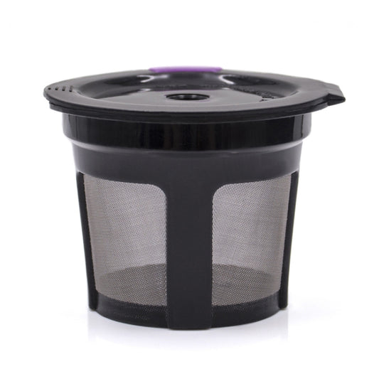 For Keurig Coffee Maker Reusable Mesh Coffee Filter