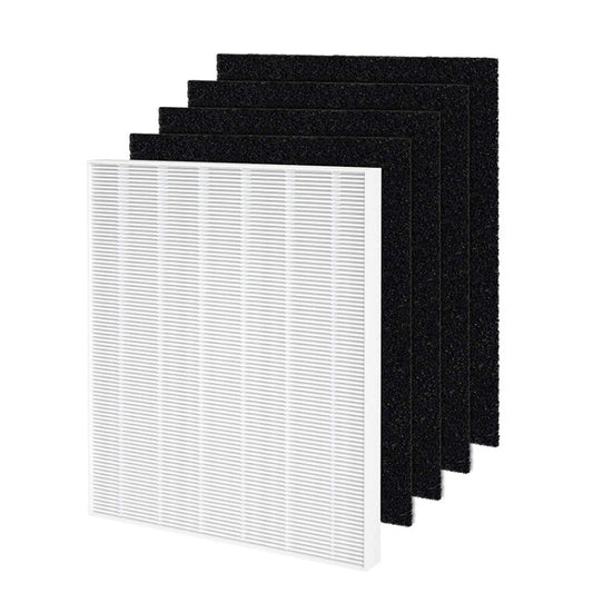 115115 Replacement Filter For Winix 5300 6300 5300-2 6300-2 P300 C535  Air Purifier
