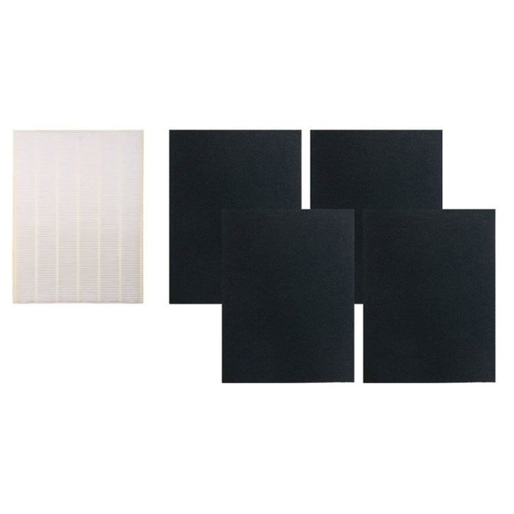 115115 Replacement Filter For Winix 5300 6300 5300-2 6300-2 P300 C535  Air Purifier