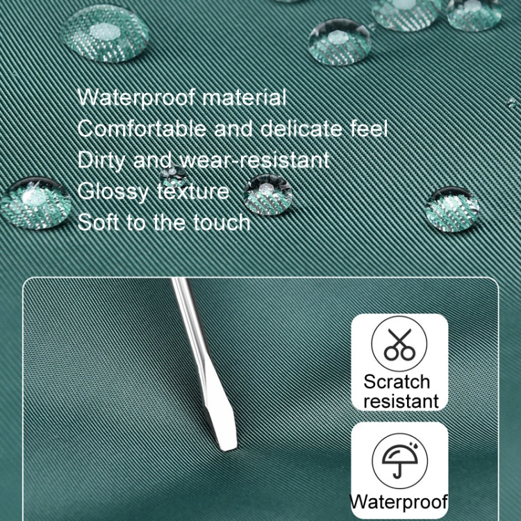 WEIXIER B692 Large Capacity Shoulder Bag Business Travel Computer Backpack