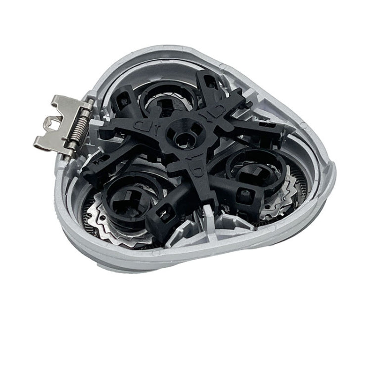 HQ9 Blade Head for Philips HQ9170 /  HQ9160 / HQ9190 / HQ9140 Shavers