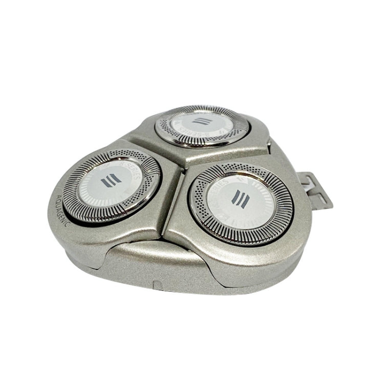 Shaver Replacement Heads for Philips HQ8825 / 8890 / 8894 / 8865 / 8870