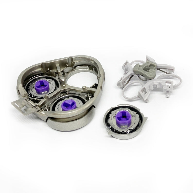 Shaver Replacement Heads for Philips HQ8825 / 8890 / 8894 / 8865 / 8870