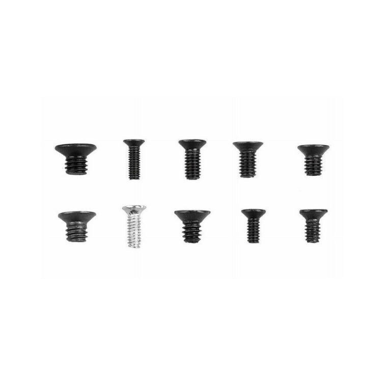 Laptop Universal Screw Set