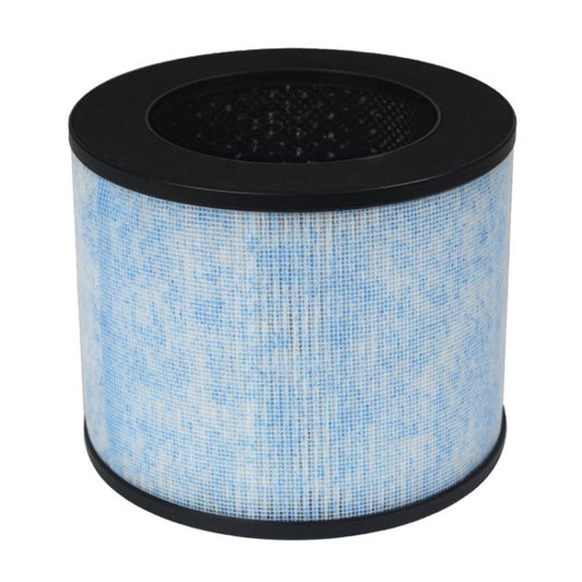 Air Purifier Filter Replacement Part