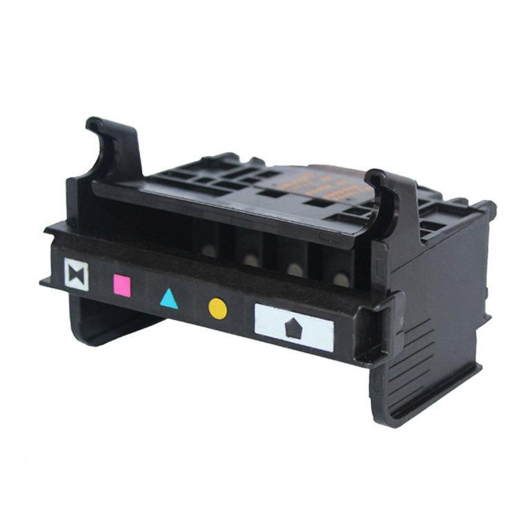For hp564 Printhead 5468 C5388 C6380 D7560 309A C410 Accessories