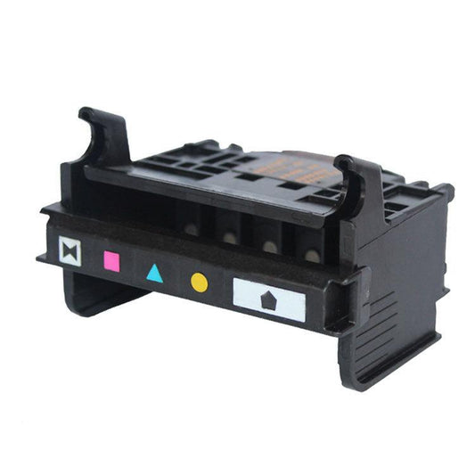 For hp564 Printhead 5468 C5388 C6380 D7560 309A C410 Accessories