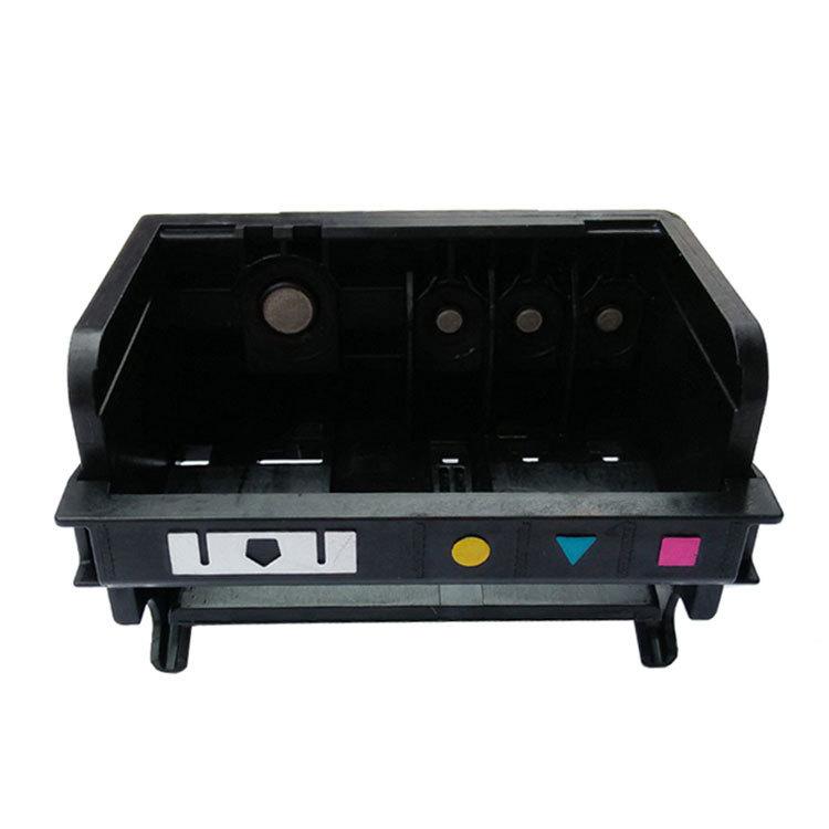 For hp564 Printhead 5468 C5388 C6380 D7560 309A C410 Accessories