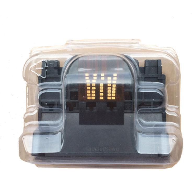 For hp564 Printhead 5468 C5388 C6380 D7560 309A C410 Accessories