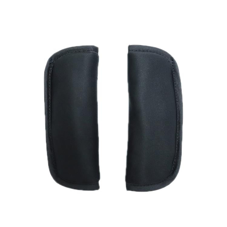 Baby Stroller Seat Belt Shoulder Guard