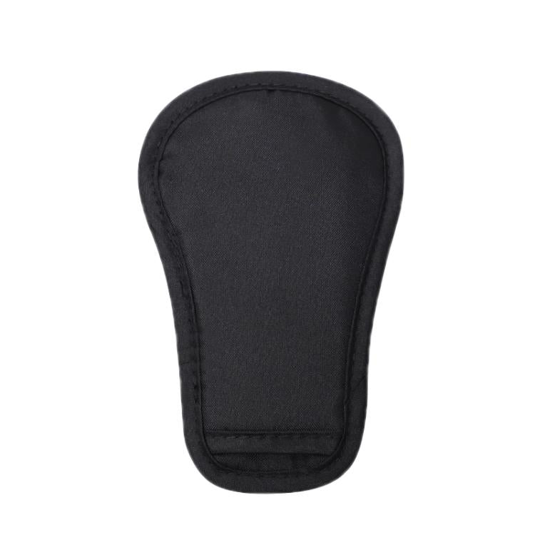 Baby Stroller Seat Belt Shoulder Guard
