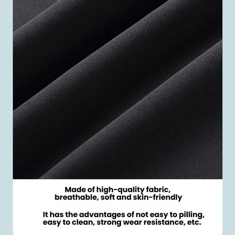 Baby Stroller Seat Belt Shoulder Guard