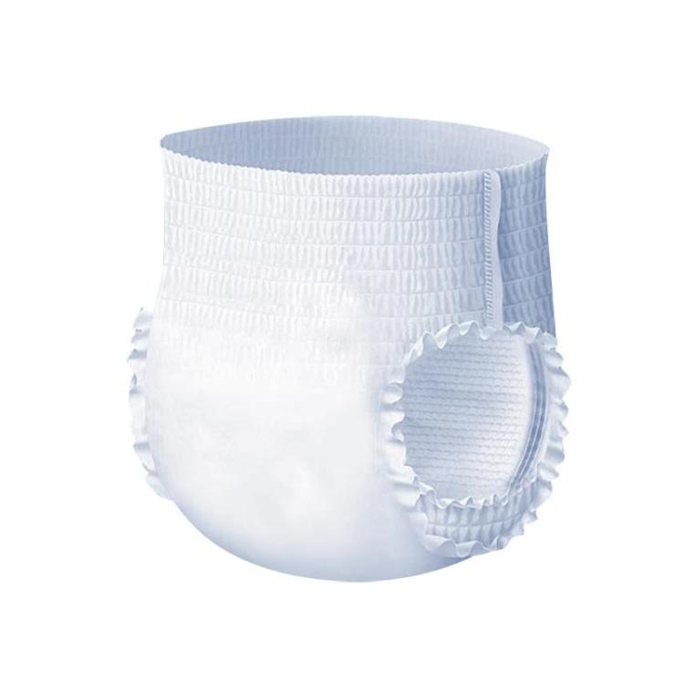 KangYi Doctor Underwear Style Reinforced Adult Diapers