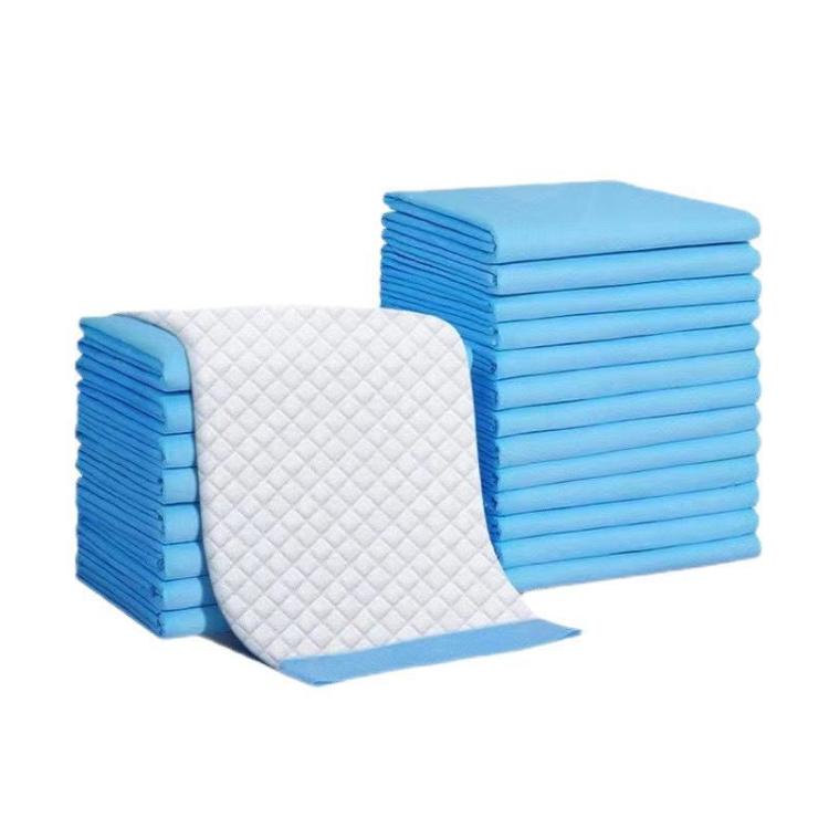 KangYi Doctor 60x90cm Adult Nursing Pad Diaper