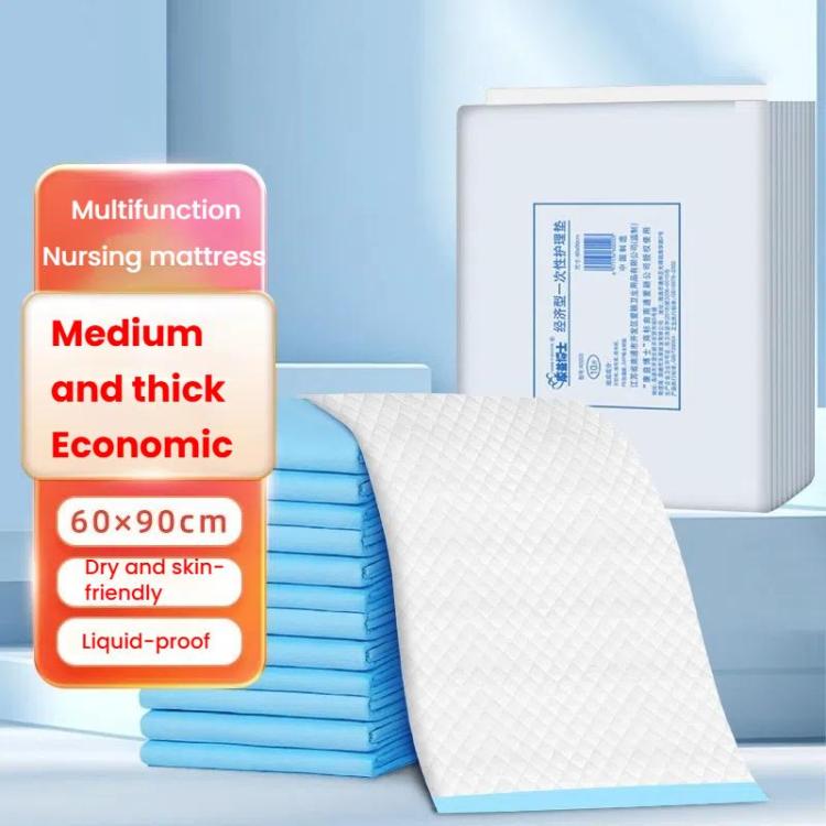 KangYi Doctor 60x90cm Adult Nursing Pad Diaper