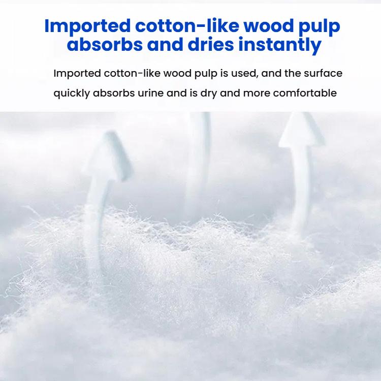 KangYi Doctor 60x90cm Adult Nursing Pad Diaper