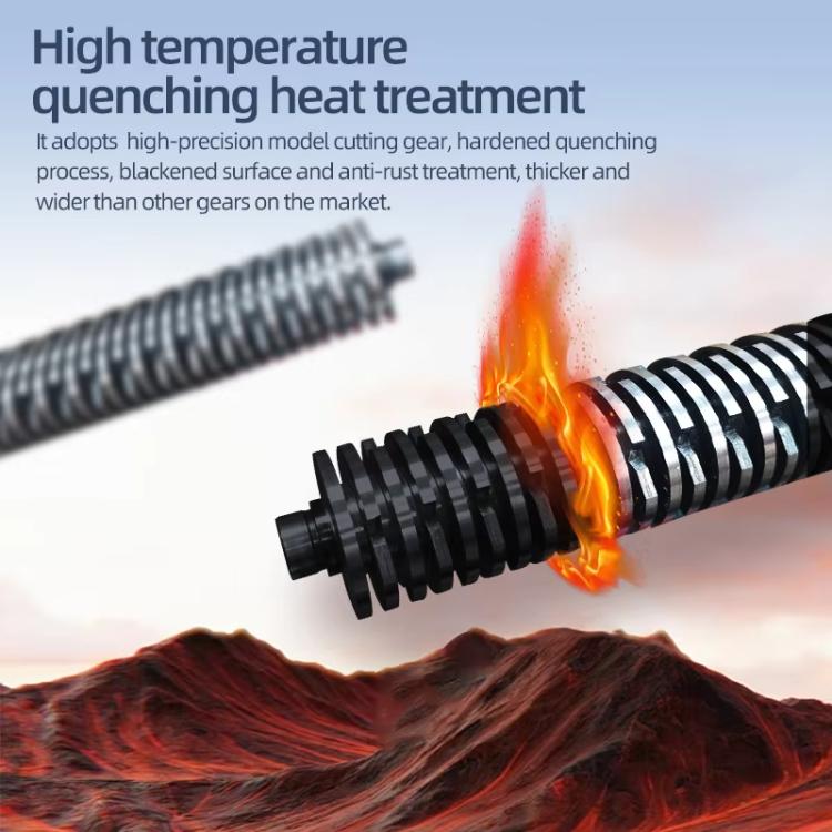 370W Cardboard Shredder Handles 10mm Thickness, 5M/Min Speed For Packaging & Recycling