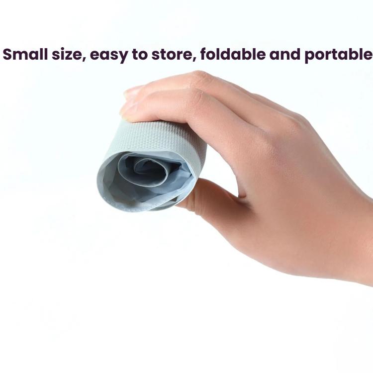 Outdoor Disposable Waterproof PVC Shoe Covers