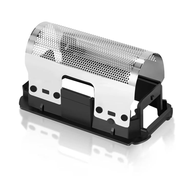 Razor Accessories For Braun 235 / 211 / 230 / 240 / 245 / 250 / 260 / 266 / 270