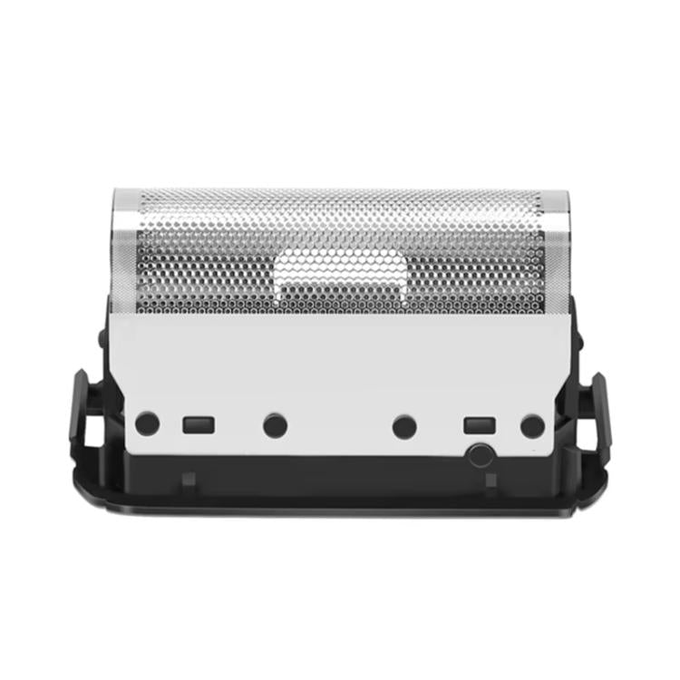 Razor Accessories For Braun 235 / 211 / 230 / 240 / 245 / 250 / 260 / 266 / 270