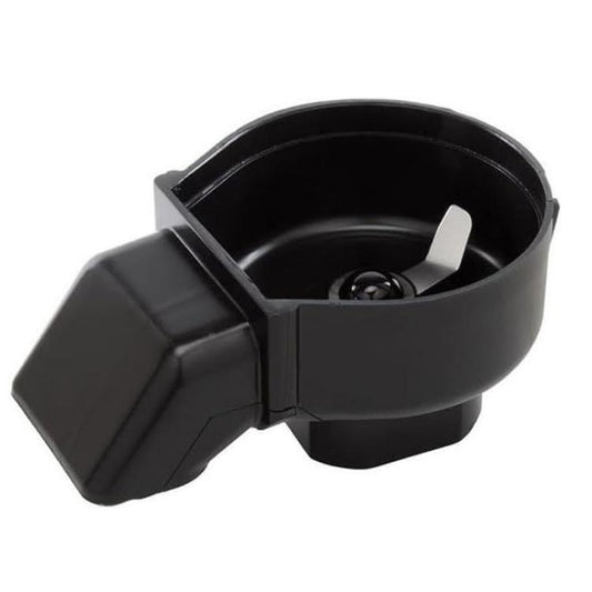 For Cuisinart Coffee Maker DGB-475, DGB-475BK, DGB-500