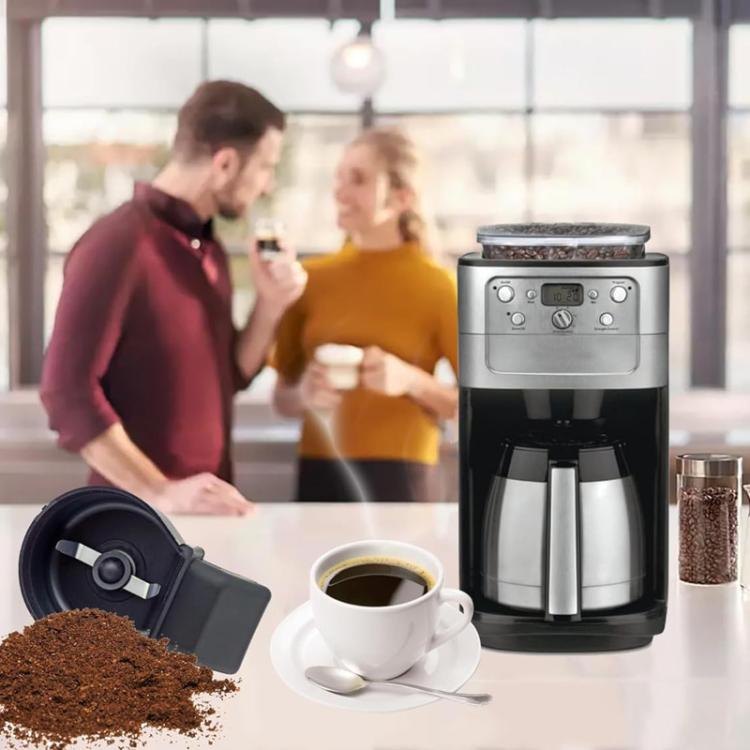 For Cuisinart Coffee Maker DGB-475, DGB-475BK, DGB-500