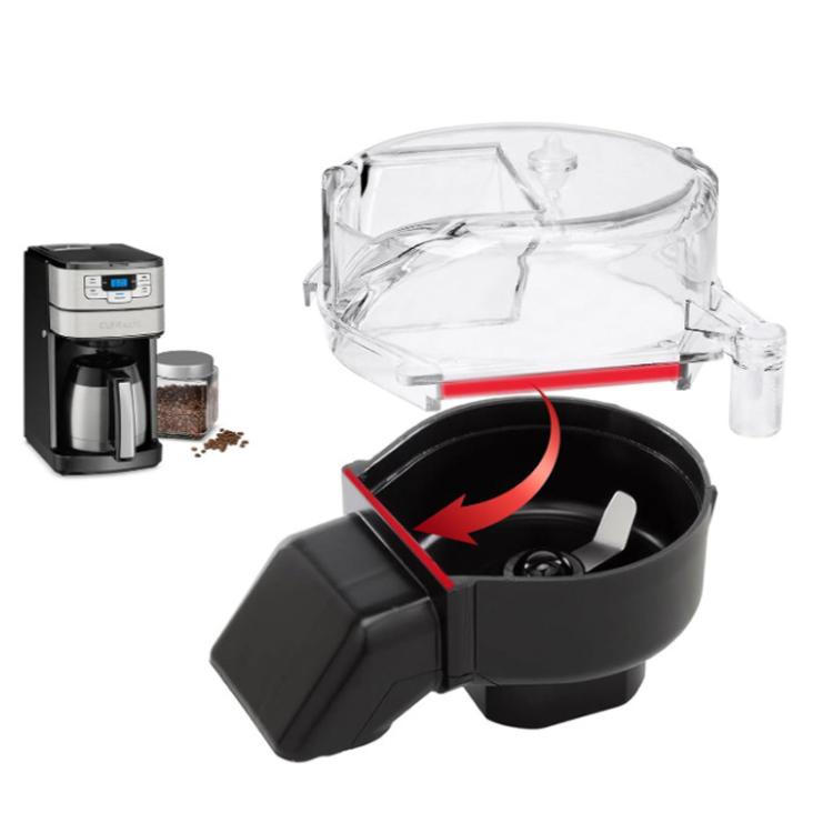 For Cuisinart Coffee Maker DGB-475, DGB-475BK, DGB-500