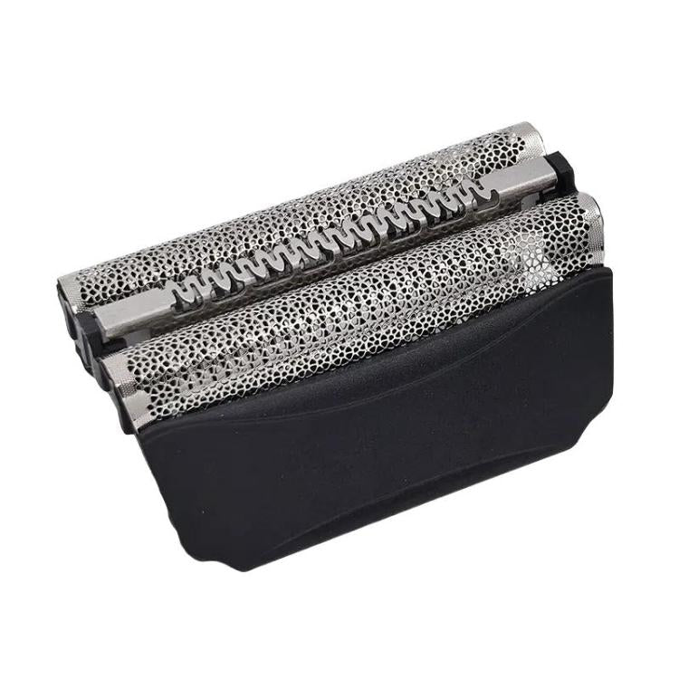 For Braun 5 / 8000 51S / 51B Series wf2s / 5760 / 530 / 550 Replacement Foil Head